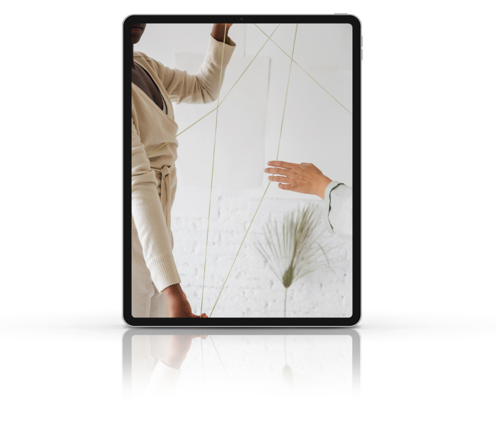 accueil-ipad